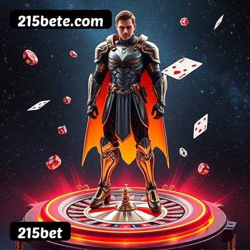 215bet Fortune FAQ