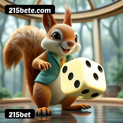 215bet Win - Como Ganhar Mais