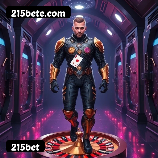 Cashback Sem Rollover