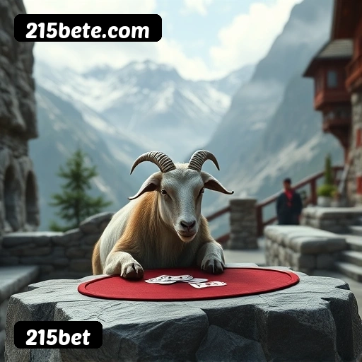 Gestão Conservadora