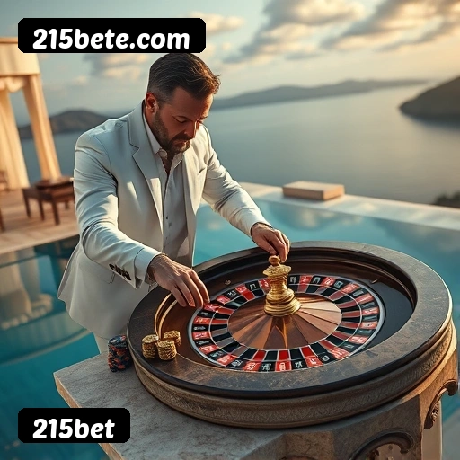 Maior Vitória Aposta